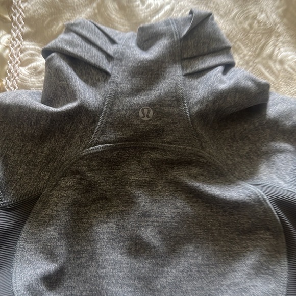 Like - Picture 3 of 6